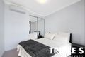 Property photo of 2503/1 Australia Avenue Sydney Olympic Park NSW 2127