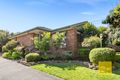 Property photo of 4/12 Thornhill Road Highton VIC 3216