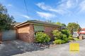 Property photo of 4/12 Thornhill Road Highton VIC 3216