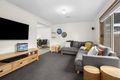 Property photo of 16 The Esperence Lara VIC 3212