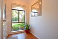 Property photo of 29 Burley Street Griffith NSW 2680