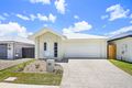 Property photo of 18 Azalea Street Caboolture QLD 4510