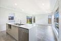 Property photo of 18 Azalea Street Caboolture QLD 4510