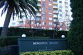 Property photo of 2/7 Black Lion Place Kensington NSW 2033