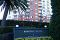 Property photo of 70/7 Black Lion Place Kensington NSW 2033