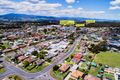 Property photo of 1 Grace Place Prospect TAS 7250