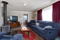 Property photo of 1 Grace Place Prospect TAS 7250