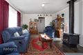 Property photo of 1 Grace Place Prospect TAS 7250
