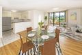 Property photo of 94/255-271 Anzac Parade Kingsford NSW 2032