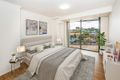 Property photo of 94/255-271 Anzac Parade Kingsford NSW 2032