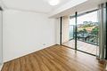 Property photo of 94/255-271 Anzac Parade Kingsford NSW 2032