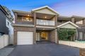 Property photo of 52A Ferndale Road Revesby NSW 2212