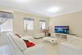 Property photo of 11 Carlton Road Campbelltown NSW 2560