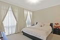 Property photo of 11 Carlton Road Campbelltown NSW 2560