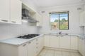 Property photo of 685 Mowbray Road West Lane Cove North NSW 2066