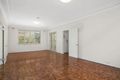 Property photo of 685 Mowbray Road West Lane Cove North NSW 2066