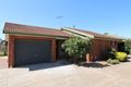 Property photo of 2/91-93 Duncans Road Werribee VIC 3030