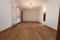 Property photo of 2/91-93 Duncans Road Werribee VIC 3030