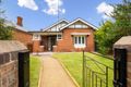 Property photo of 11 Lagoon Street Goulburn NSW 2580