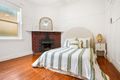 Property photo of 11 Lagoon Street Goulburn NSW 2580