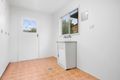 Property photo of 11 Lagoon Street Goulburn NSW 2580