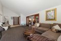 Property photo of 5 Dunbarton Avenue Bundall QLD 4217