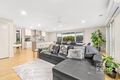 Property photo of 6A Galloway Street Traralgon VIC 3844