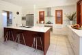 Property photo of 33 Bridge Street Wynnum QLD 4178