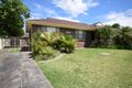 Property photo of 9 Clarke Avenue North Nowra NSW 2541