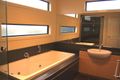 Property photo of 21 Admirals Quay Patterson Lakes VIC 3197
