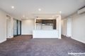 Property photo of 35/115 Canberra Avenue Griffith ACT 2603