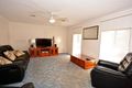 Property photo of 29 Burley Street Griffith NSW 2680