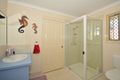 Property photo of 12/59 Truro Street Torquay QLD 4655