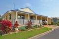 Property photo of 12/59 Truro Street Torquay QLD 4655
