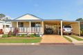 Property photo of 12/59 Truro Street Torquay QLD 4655