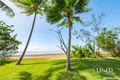 Property photo of 80 Melba Street Armstrong Beach QLD 4737