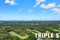 Property photo of 2503/1 Australia Avenue Sydney Olympic Park NSW 2127