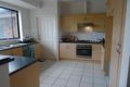 Property photo of 5 Cormorant Way Mawson Lakes SA 5095