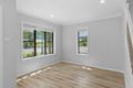 Property photo of 9 Bankbook Drive Wongawilli NSW 2530