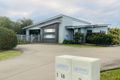 Property photo of 1/18 Benarid Drive Ooralea QLD 4740