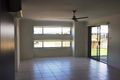 Property photo of 1/18 Benarid Drive Ooralea QLD 4740