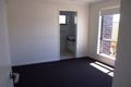 Property photo of 1/18 Benarid Drive Ooralea QLD 4740