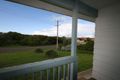 Property photo of 5 Chibnall Road Middleton SA 5213