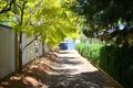 Property photo of 21 Garrett Street Moss Vale NSW 2577