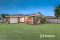 Property photo of 65 Kendall Drive Narre Warren VIC 3805