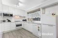 Property photo of 65 Kendall Drive Narre Warren VIC 3805