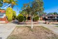 Property photo of 74B Tamar Street Palmyra WA 6157