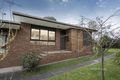 Property photo of 1/5 Sherbourne Road Briar Hill VIC 3088