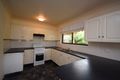 Property photo of 9 Clarke Avenue North Nowra NSW 2541