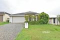 Property photo of 14 Lomond Street North Lakes QLD 4509
